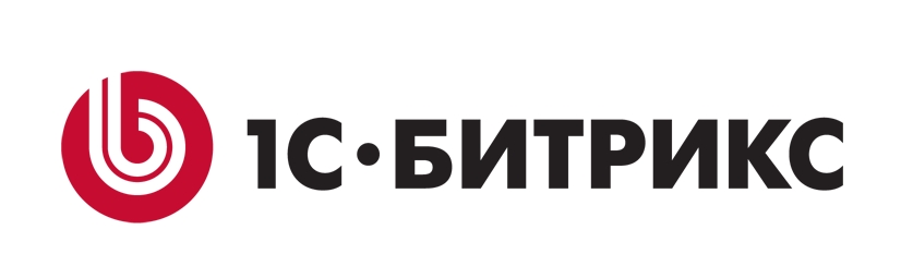 1C-Bitrix_logo_hor.jpg